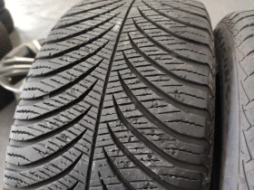  215/45R16 | Mobile.bg    8