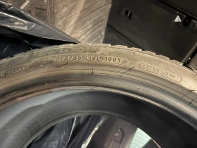 ���� 275/35R19 | Mobile.bg � ����� ������ 2