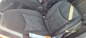 Opel Karl 1.0i, снимка 6