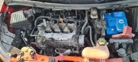 Opel Karl 1.0i, снимка 2