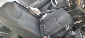 Opel Karl 1.0i, снимка 5
