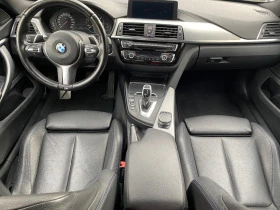 BMW 420 xDrive LCi M Sport INDIVIDUAL , снимка 16