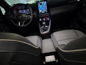 Renault Clio TEHNO, снимка 6