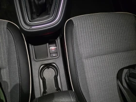 Renault Clio TEHNO, снимка 7