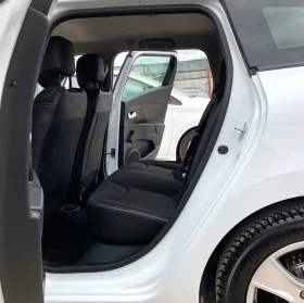 Renault Clio 1.5DCI 75HP, снимка 12