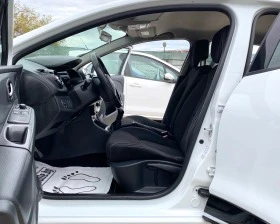 Renault Clio 1.5DCI 75HP, снимка 9