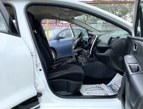 Renault Clio 1.5DCI 75HP, снимка 11
