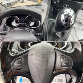 Renault Clio 1.5DCI 75HP, снимка 15