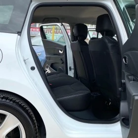 Renault Clio 1.5DCI 75HP, снимка 13