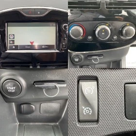 Renault Clio 1.5DCI 75HP, снимка 16