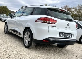 Renault Clio 1.5DCI 75HP, снимка 8