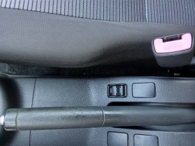 Fiat Sedici 1.6i-4x4-ГАЗ, снимка 13