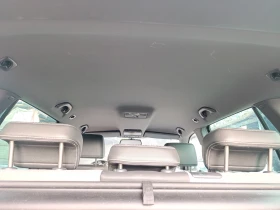 Skoda Octavia 2.0TDI VRS , снимка 9