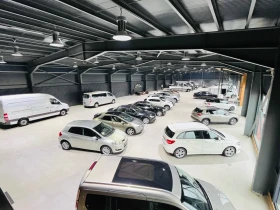 Renault Clio 1.2-120к.с.;АВТОМАТИК;NAVI;KAMERA, снимка 14