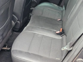 Renault Megane Gt line Avtomat, снимка 8