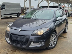 Renault Megane Gt line Avtomat, снимка 1