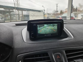 Renault Megane Gt line Avtomat, снимка 12