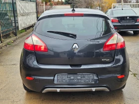 Renault Megane Gt line Avtomat, снимка 3