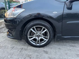 Toyota Auris 1.4 D4D SPORT LINE 90 к.с ВЕРИГА, снимка 12