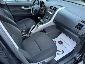 Toyota Auris 1.4 D4D SPORT LINE 90 к.с ВЕРИГА, снимка 10