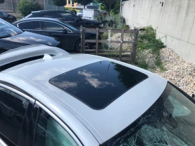 BMW 330 SDrive, снимка 10