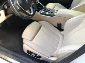 BMW 330 SDrive, снимка 9