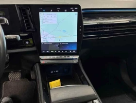 Renault Austral HEV 200 E TECH HYBRID ICONIC.KAMERA.LED.NAVI, снимка 9