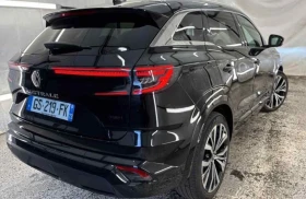 Renault Austral HEV 200 E TECH HYBRID ICONIC.KAMERA.LED.NAVI, снимка 4