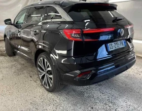 Renault Austral HEV 200 E TECH HYBRID ICONIC.KAMERA.LED.NAVI, снимка 2