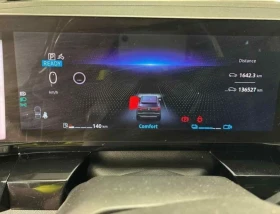 Renault Austral HEV 200 E TECH HYBRID ICONIC.KAMERA.LED.NAVI, снимка 8