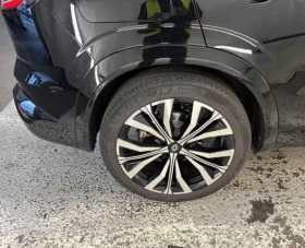 Renault Austral HEV 200 E TECH HYBRID ICONIC.KAMERA.LED.NAVI, снимка 5