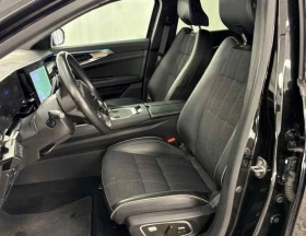 Renault Austral HEV 200 E TECH HYBRID ICONIC.KAMERA.LED.NAVI, снимка 10