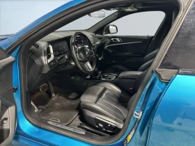 BMW 235 M235I XDRIVE GRAN COUPE| DISTRONIC| ПОДГРЕВ| KEYLE, снимка 6