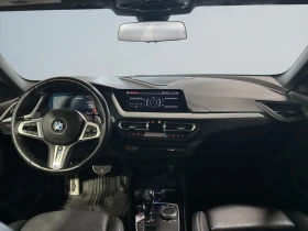 BMW 235 M235I XDRIVE GRAN COUPE| DISTRONIC| ПОДГРЕВ| KEYLE, снимка 7