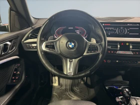 BMW 235 M235I XDRIVE GRAN COUPE| DISTRONIC| ПОДГРЕВ| KEYLE, снимка 8