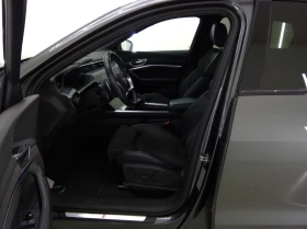 Audi E-Tron Sportback 55 S Edition, снимка 5