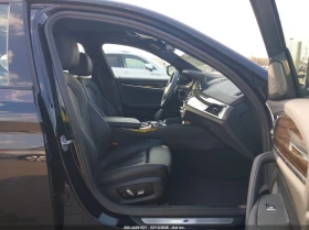 BMW 540 3.0l I, снимка 5