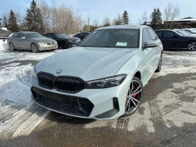 BMW 330 * xDrive * CARFAX * ДВА КЛЮЧА * KEYLESS, снимка 1