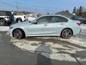 BMW 330 * xDrive * CARFAX * ДВА КЛЮЧА * KEYLESS, снимка 2