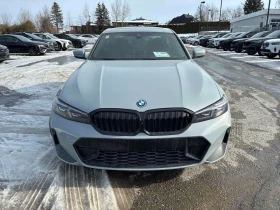 BMW 330 * xDrive * CARFAX * ДВА КЛЮЧА * KEYLESS, снимка 6