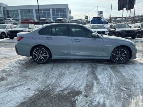 BMW 330 * xDrive * CARFAX * ДВА КЛЮЧА * KEYLESS, снимка 3