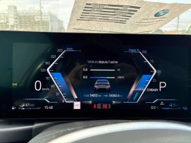 BMW 330 * xDrive * CARFAX * ДВА КЛЮЧА * KEYLESS, снимка 8