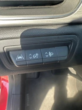 Renault Captur II LPG, снимка 11