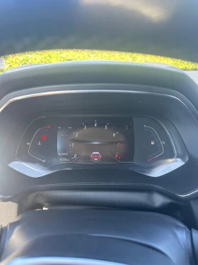 Renault Captur II LPG, снимка 8