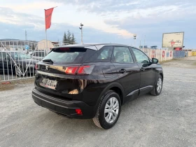 Peugeot 3008 / АВТОМАТИК / ЕВРО6 / 360 КАМЕРА / WAZE / YOUTUBE, снимка 5