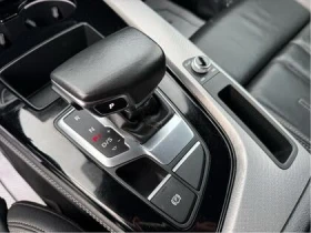 Audi A4 Allroad quattro Premium 45TFSI* АвтоКредит* (Цена до БГ) , снимка 12