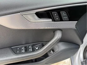 Audi A4 Allroad quattro Premium 45TFSI* АвтоКредит* (Цена до БГ) , снимка 10