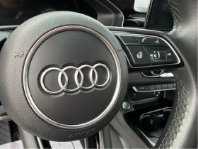 Audi A4 Allroad quattro Premium 45TFSI* АвтоКредит* (Цена до БГ) , снимка 15