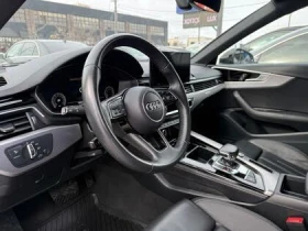 Audi A4 Allroad quattro Premium 45TFSI* АвтоКредит* (Цена до БГ) , снимка 9