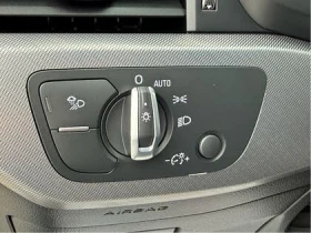 Audi A4 Allroad quattro Premium 45TFSI* АвтоКредит* (Цена до БГ) , снимка 16